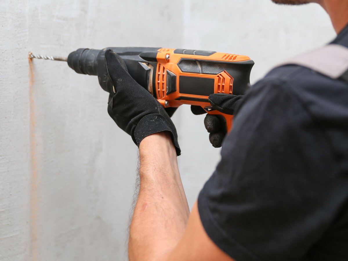 🛠️ Uncover the fierce competition among power tool giants – DeWalt, Makita, HART, Black and Decker, and Milwaukee!🔧 Explore now: powertoolarena.com/Power-Tools-Sh… #PowerTools #ToolBrands #Workshop