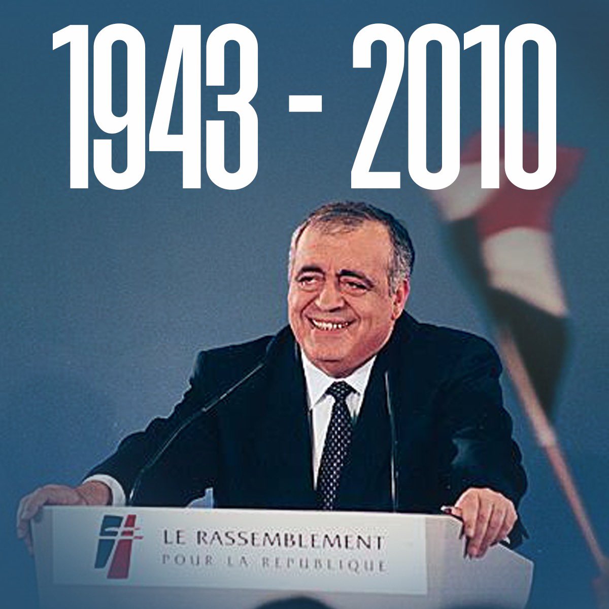 Eric Ciotti tweet media