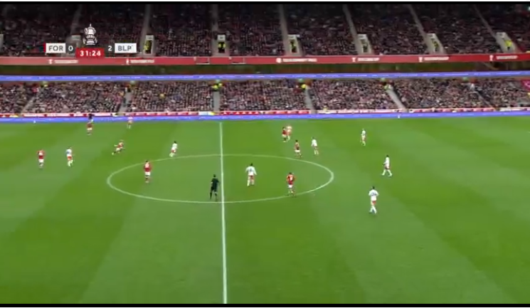 kenneth baet tweet media