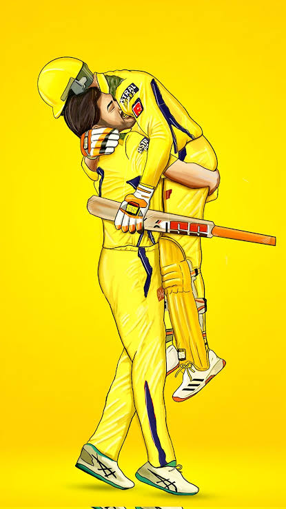 PadhanD5918's tweet photo. @DHONIism @msdhoni https://t.co/wwSUb2Ax1d