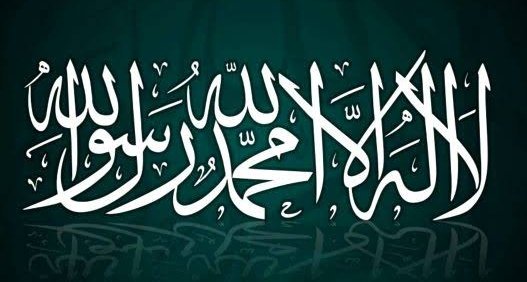 Fatma Baskaya (@fbskaya) on Twitter photo 