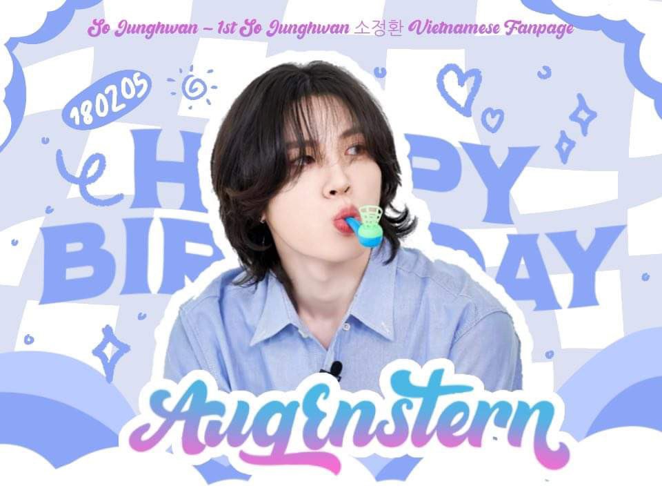 illa illa Island tweet media