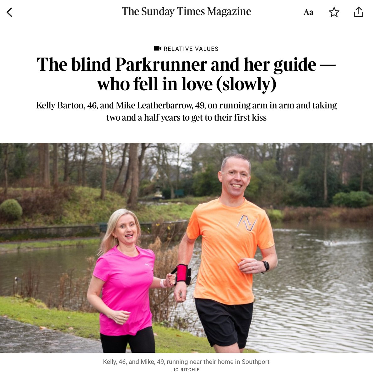 Simon Tobin tweet media