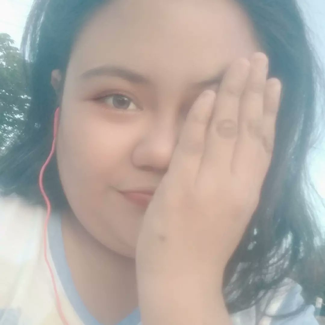 jonavion_perez's tweet photo. MAHIYAING BATA🤣📸👀🌅
#EntabladoNuevaEcija https://t.co/u8yCdacTsD