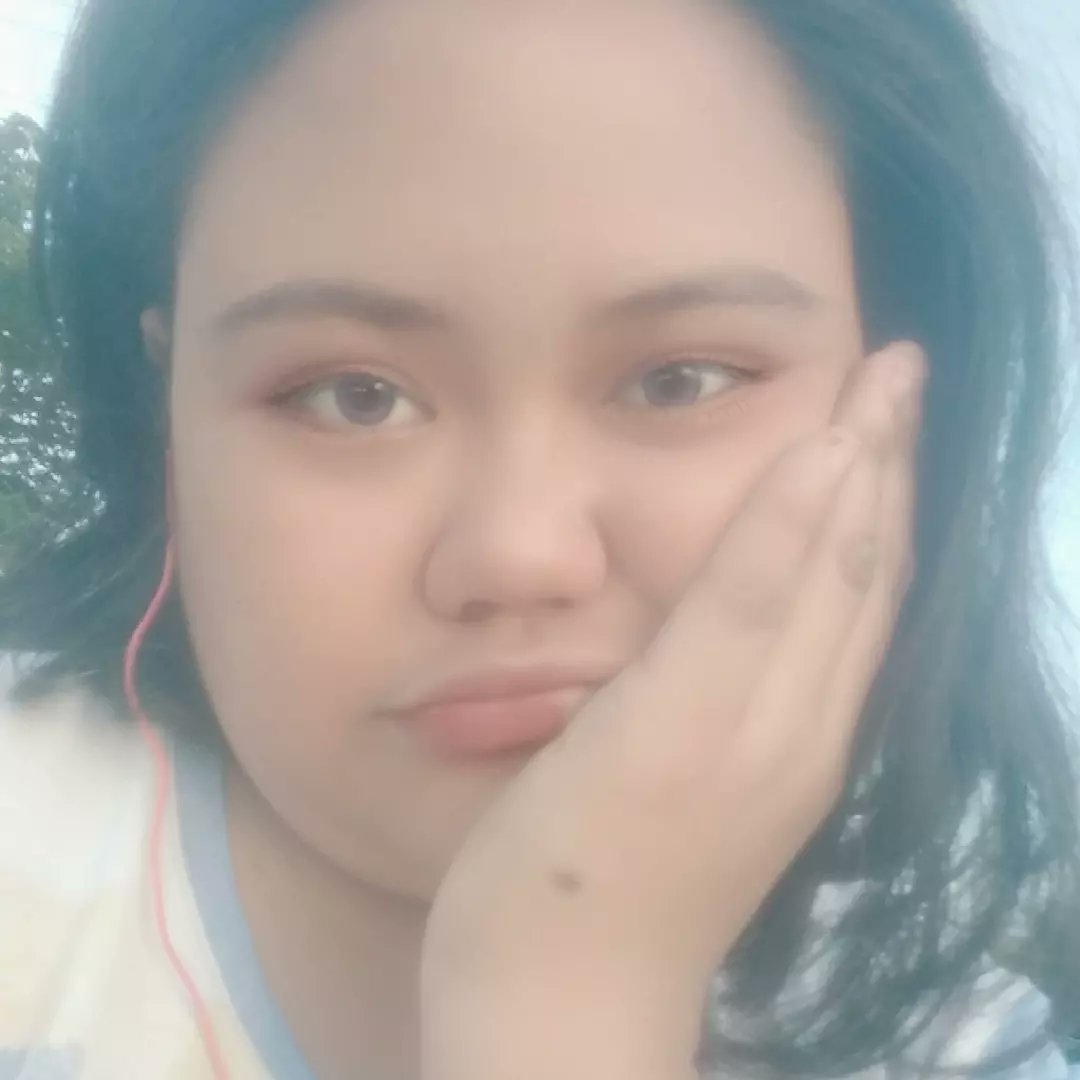 jonavion_perez's tweet photo. MAHIYAING BATA🤣📸👀🌅
#EntabladoNuevaEcija https://t.co/u8yCdacTsD