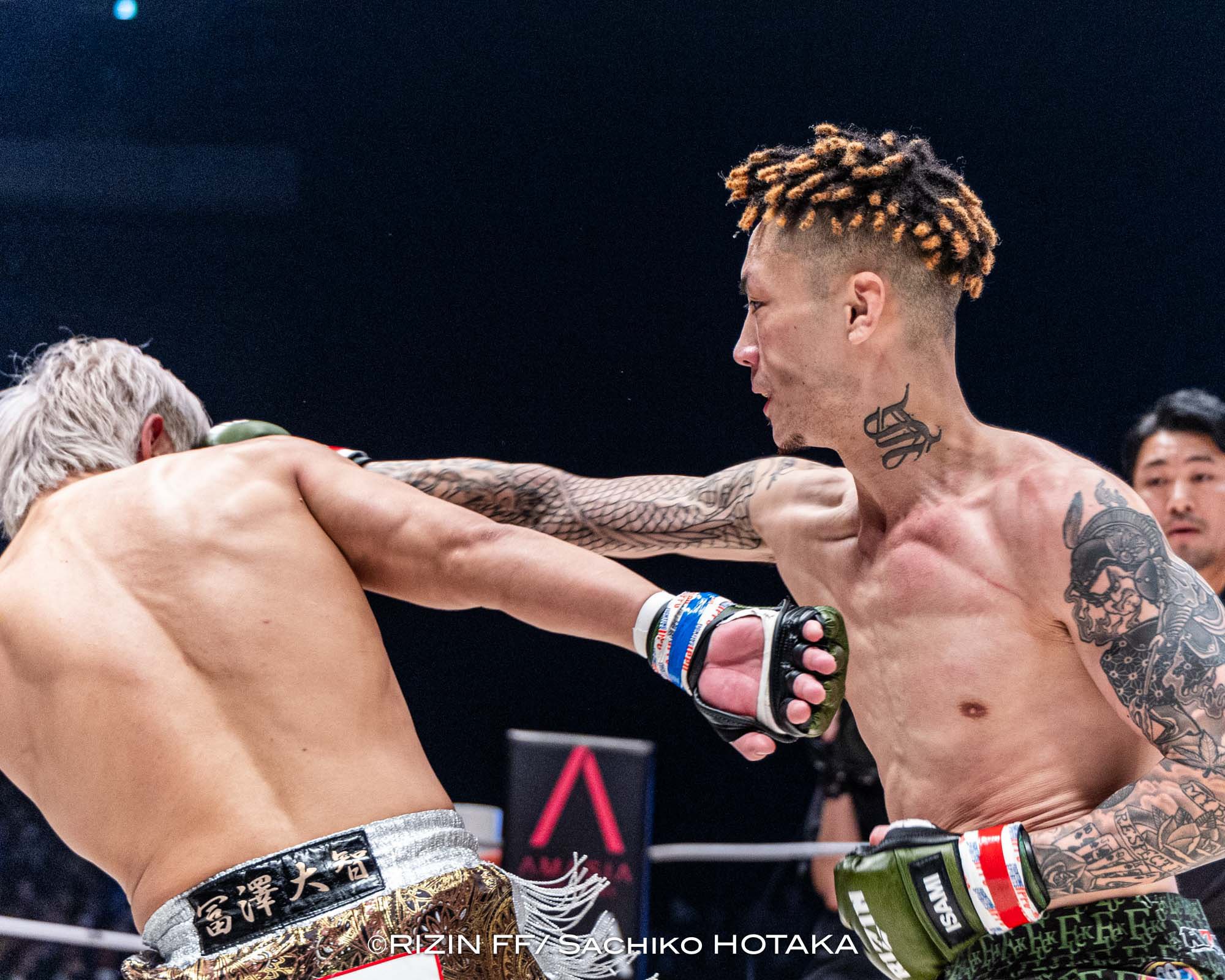 ボクシング kokoko 県総体3位でした！ サポートしていただいた皆様に 申し訳ない