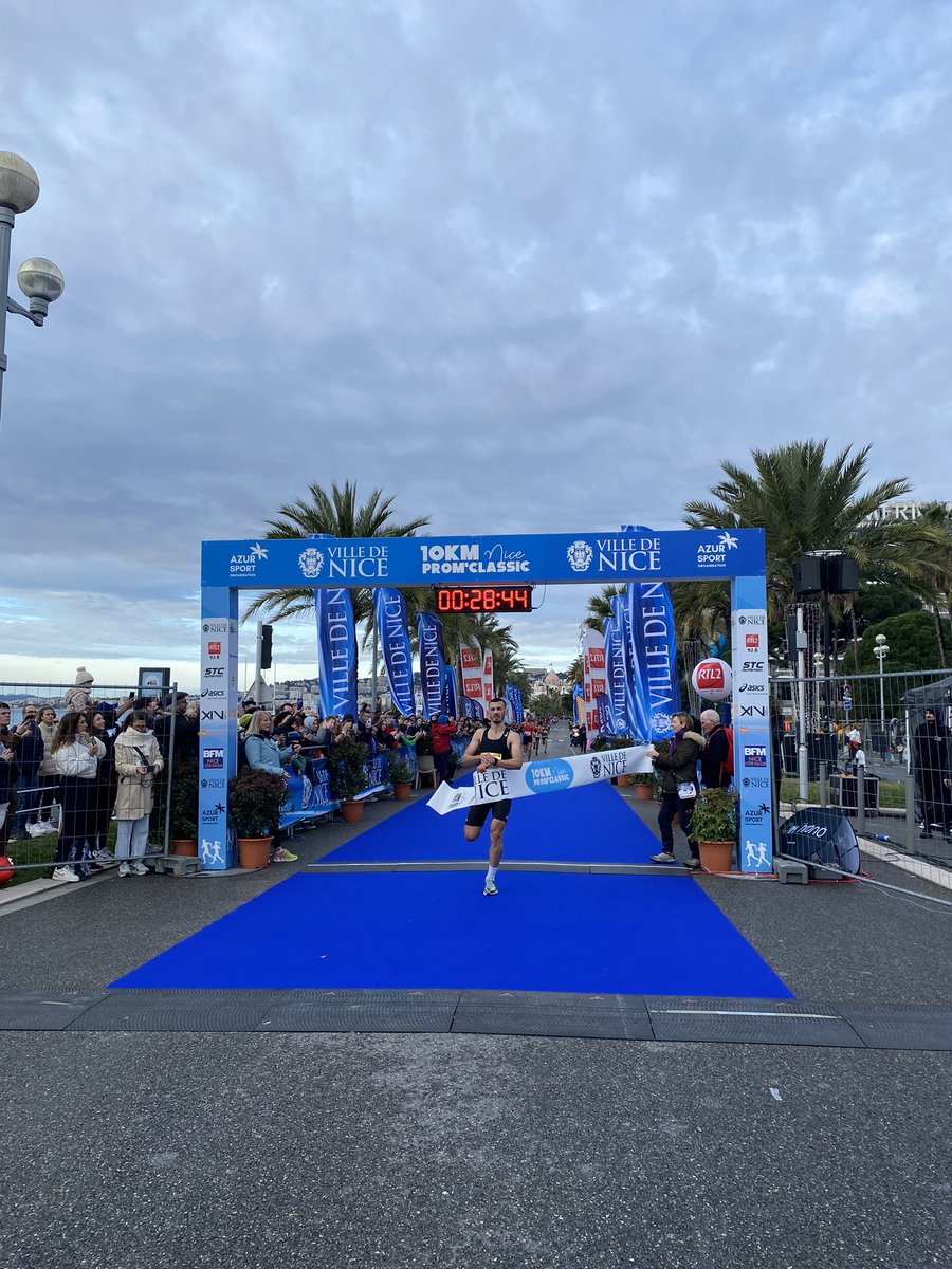 PromClassic tweet media