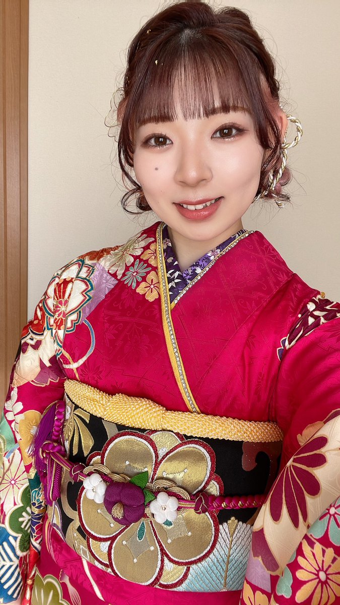 桜田みさき (@misaki_s28) / Posts / X