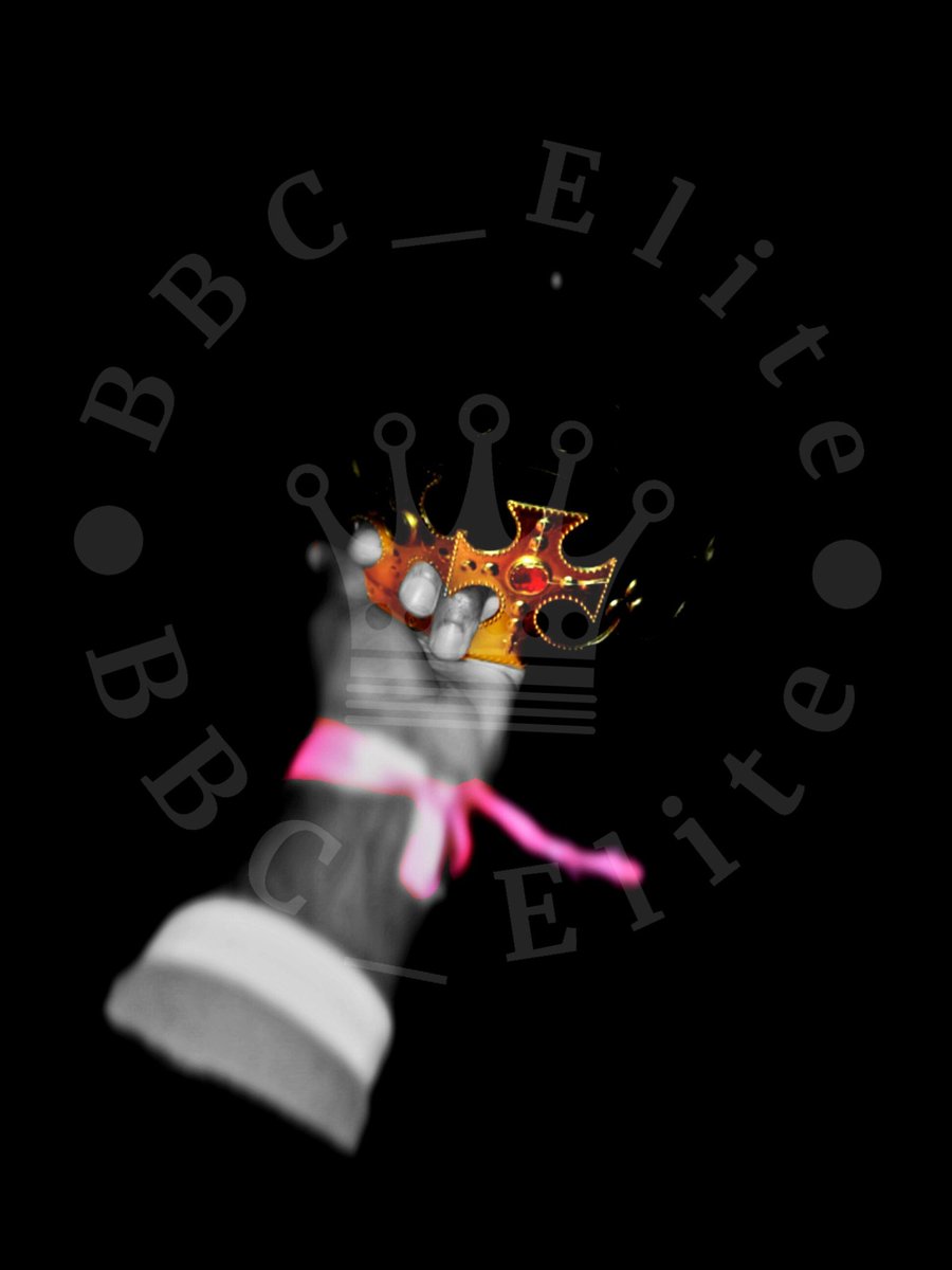 bbcs_elite's tweet photo. Obrigado pela presença de todos. https://t.co/Twf4j60rap
