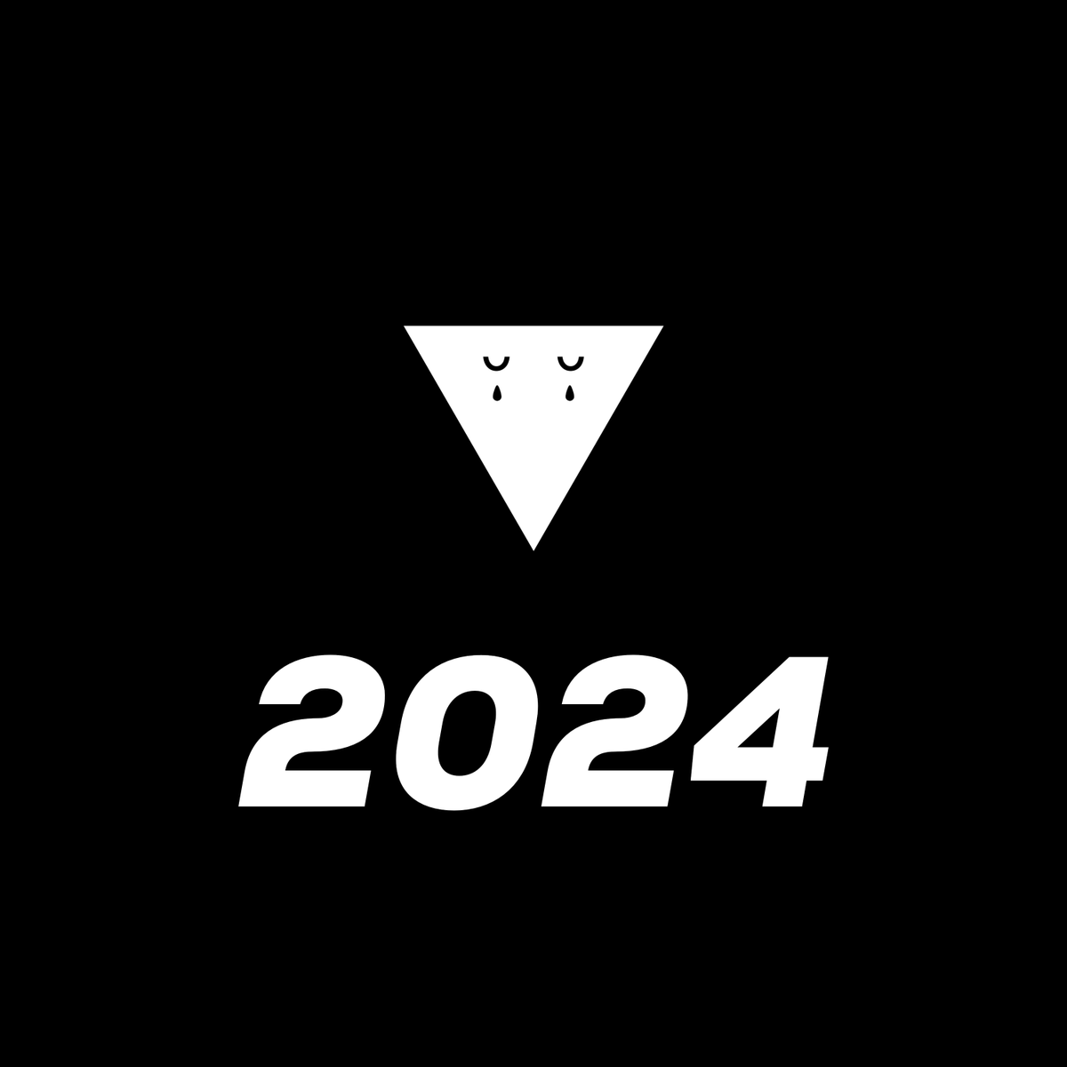 sorryshape's tweet image. MY 2024 SHOWCASE is OUT NOW on sc