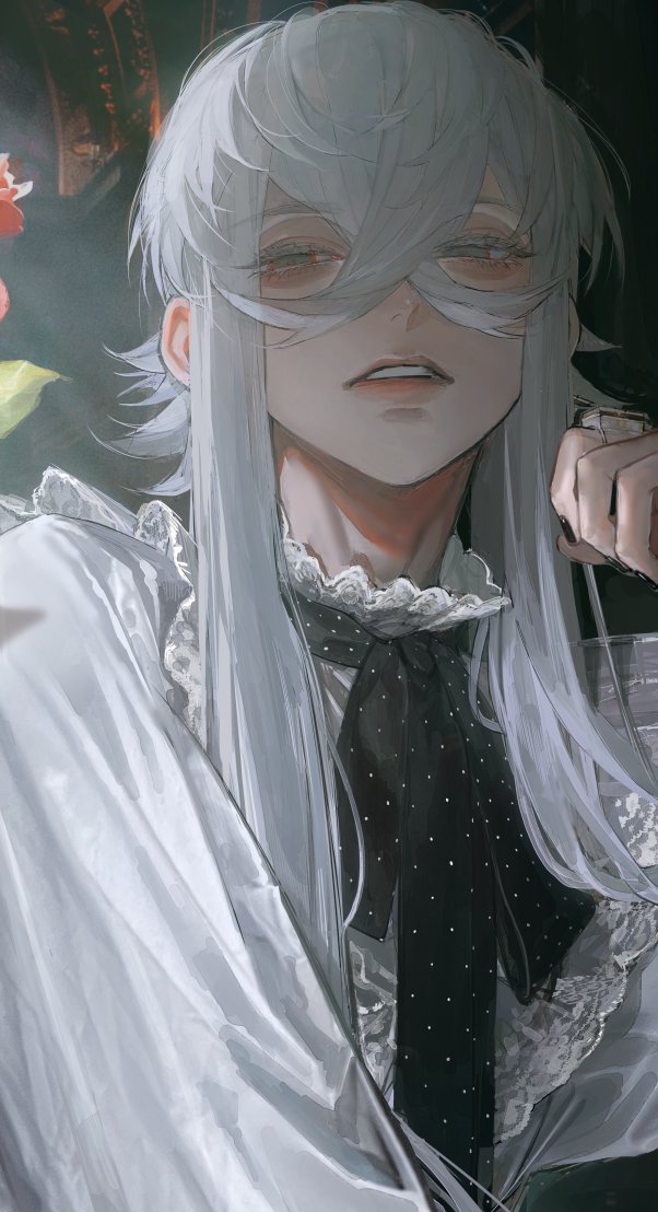 D__elete's tweet photo. https://t.co/uSluRkORnU
