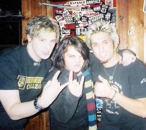 ohfrnkenstein's tweet photo. How old was he here.. https://t.co/CnqB5CjFzn