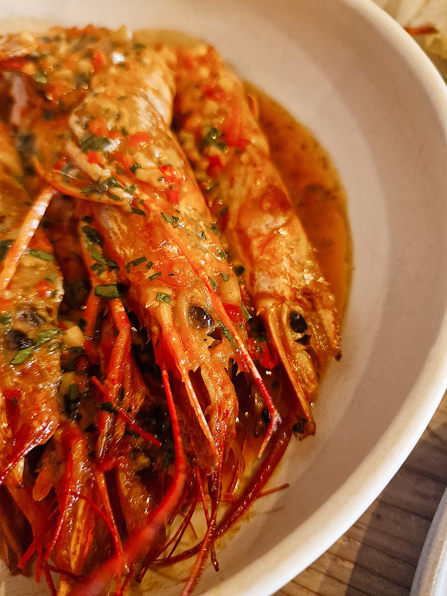 BAB ABOUT TOWN (@bababouttown) on Twitter photo NEW REVIEW: TROPEA Harborne
Here we go, a lot of requests for this (Most requested review of 2023)
Read my review here: bababouttown.com/2024/01/07/rev…
#Brumhour <a href="/BrumHour/">#BrumHour 🐝 Networking with #Birmingham</a> NEW REVIEW: TROPEA Harborne
Here we go, a lot of requests for this (Most requested review of 2023)
Read my review here: bababouttown.com/2024/01/07/rev…
#Brumhour <a href="/BrumHour/">#BrumHour 🐝 Networking with #Birmingham</a>