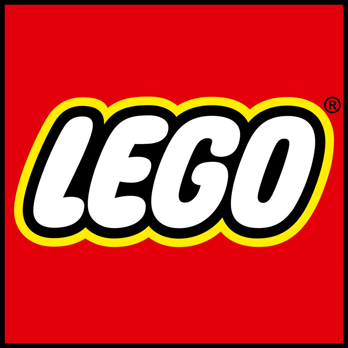 LEGO
Lego System
1932 yılında, Ole Kirk Christiansen tarafından Billund, DANİMARKA'da kuruldu.
