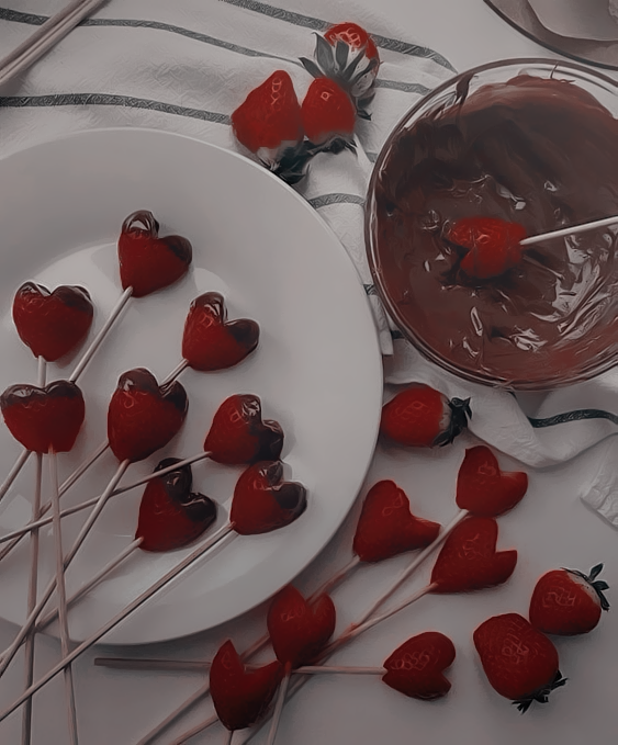 ❝— 𝑃𝑒𝑜𝑝𝑙𝑒 𝑎𝑟𝑒 𝑎𝑙𝑙 𝑤𝑒’𝑣𝑒 𝑔𝑜𝑡. 𝑆𝑜 𝑔𝑟𝑎𝑏 𝑡𝘩𝑒 𝑛𝑖𝑔𝘩𝑡 𝑏𝑦 𝒊𝒕𝒔 𝒏𝒊𝒑𝒑𝒍𝒆𝒔 𝑎𝑛𝑑 𝑔𝑜 𝑓𝑙𝑖𝑟𝑡 𝑤𝑖𝑡𝘩 𝑠𝑜𝑚𝑒𝑜𝑛𝑒. ❞

    ⠀  ⠀  𝐓𝐡𝐞 𝐒𝐨𝐟𝐢𝐚 𝐂𝐨𝐩𝐩𝐨𝐥𝐚'𝐬 𝐆𝐢𝐫𝐥.