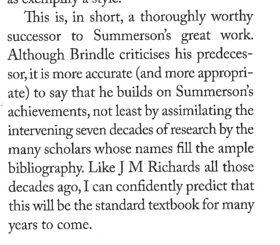 Steven Brindle tweet media