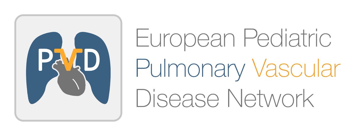 Finally, the video recordings from our 6/2022 PH/heart failure symposium in Berlin are online ! pvdnetwork.org/media-center/ pvdnetwork.org/2nd-internatio… conference report: DOI: 10.1002/pul2.12175 @3CPRCouncil @ATS_PC @PVRI @PHAssociation @StanfordCVI @BostonChildrens @AEPCcongenital