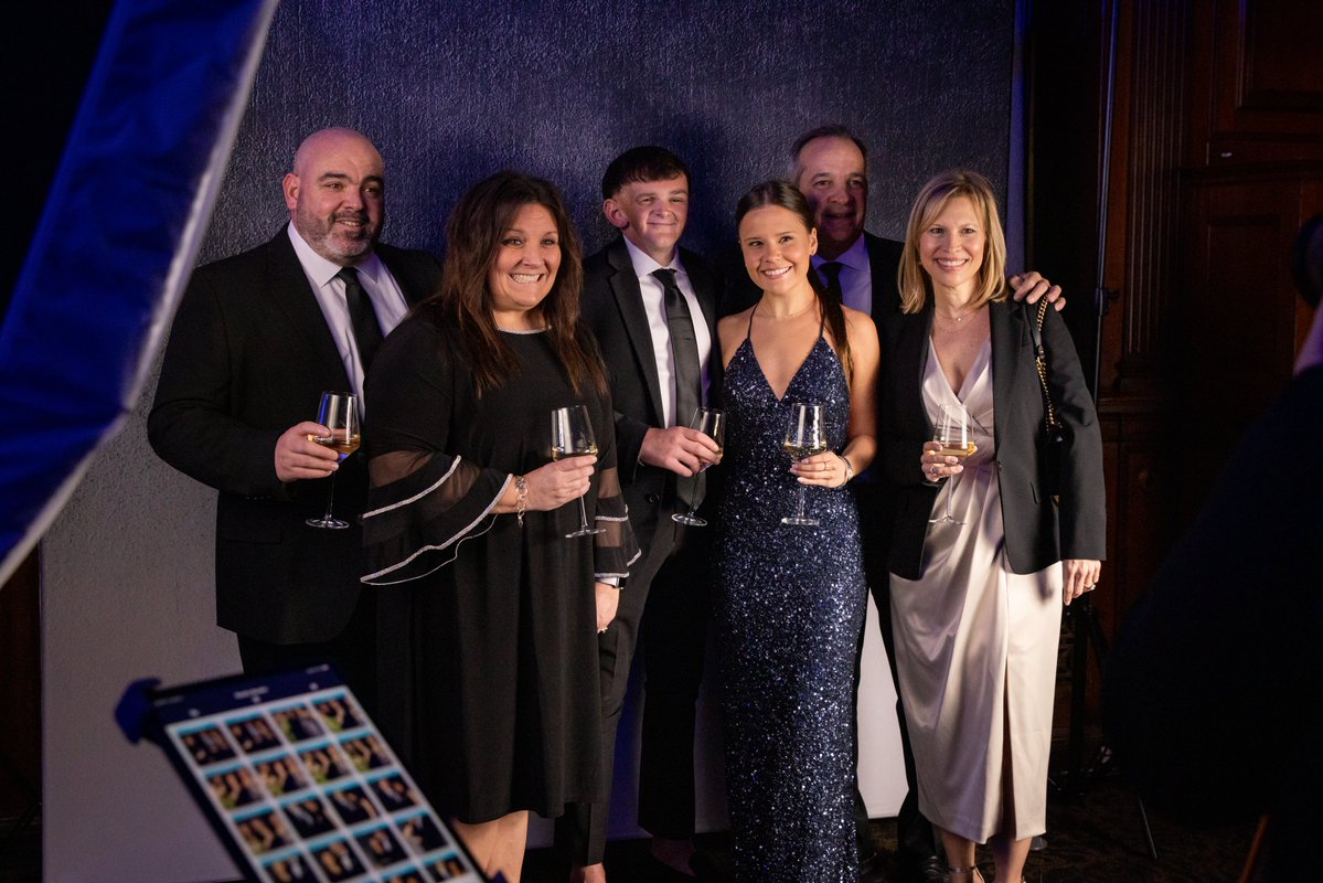 NYCHopeGala's tweet photo. ✨ Act fast! Early bird pricing for 2024 Hope Gala tickets ends TOMORROW!

https://t.co/NlOKEc0q7u https://t.co/NkoeCMWcM3