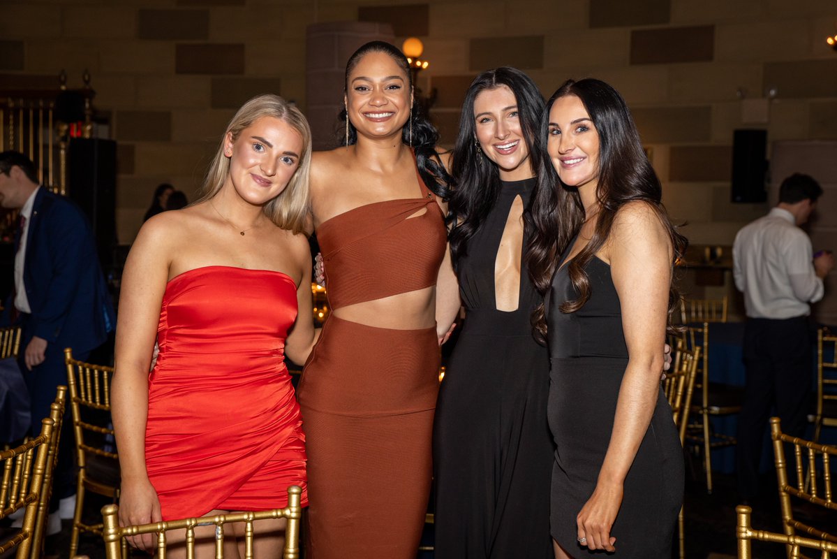 NYCHopeGala's tweet photo. ✨ Act fast! Early bird pricing for 2024 Hope Gala tickets ends TOMORROW!

https://t.co/NlOKEc0q7u https://t.co/NkoeCMWcM3