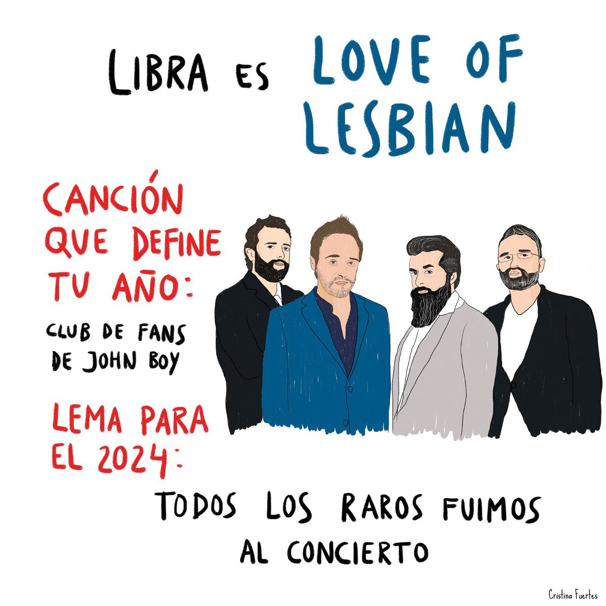 Cris Fuertes (@crisfuertes__) on Twitter photo 