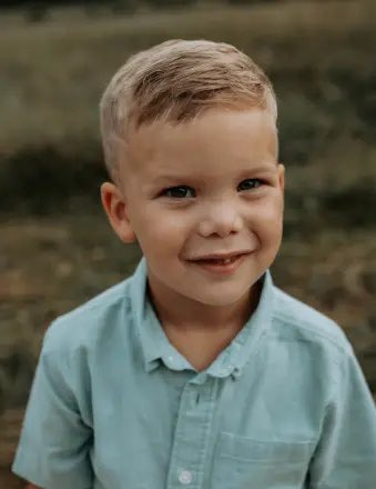 DiedSuddenlyNws's tweet photo. Tate “Tater Tot” Hughes, 5, Canada
https://t.co/OgQUrr1vx9
#anotherchild #diedsuddenly #DiedSuddenlyNews #diedunexpectedly https://t.co/0SQHMdWeiI