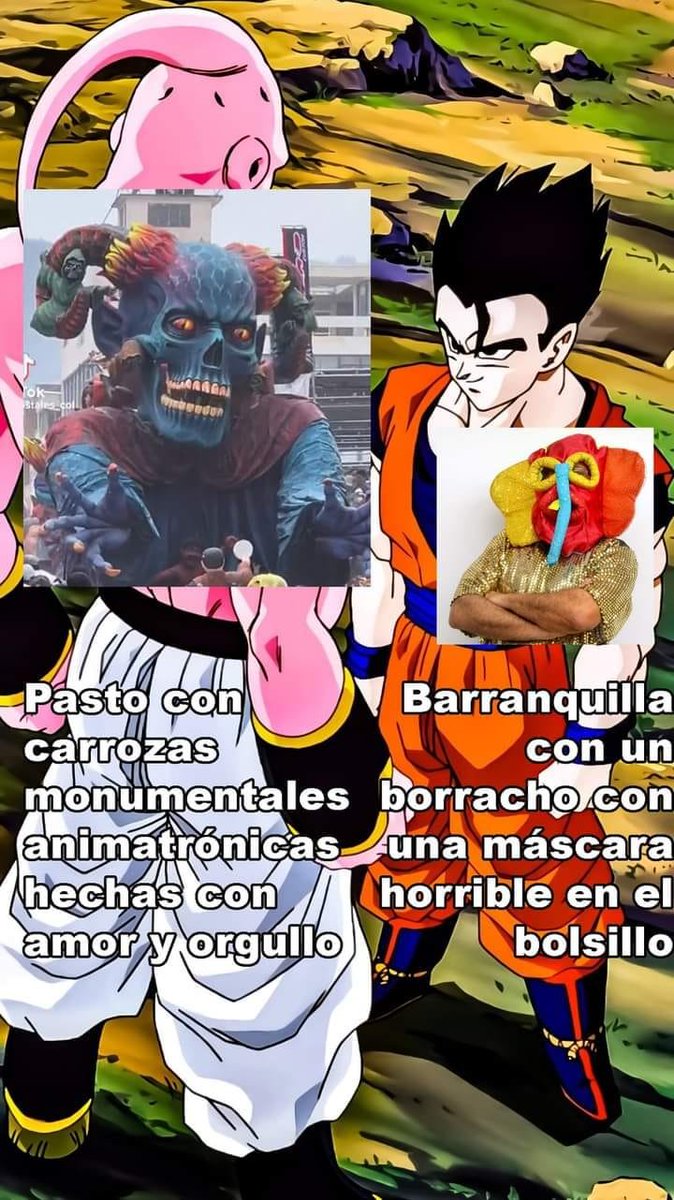 nacional_memes's tweet photo. JAJAJAJAJAJAJA 🐺 https://t.co/m7VdTHOcNL