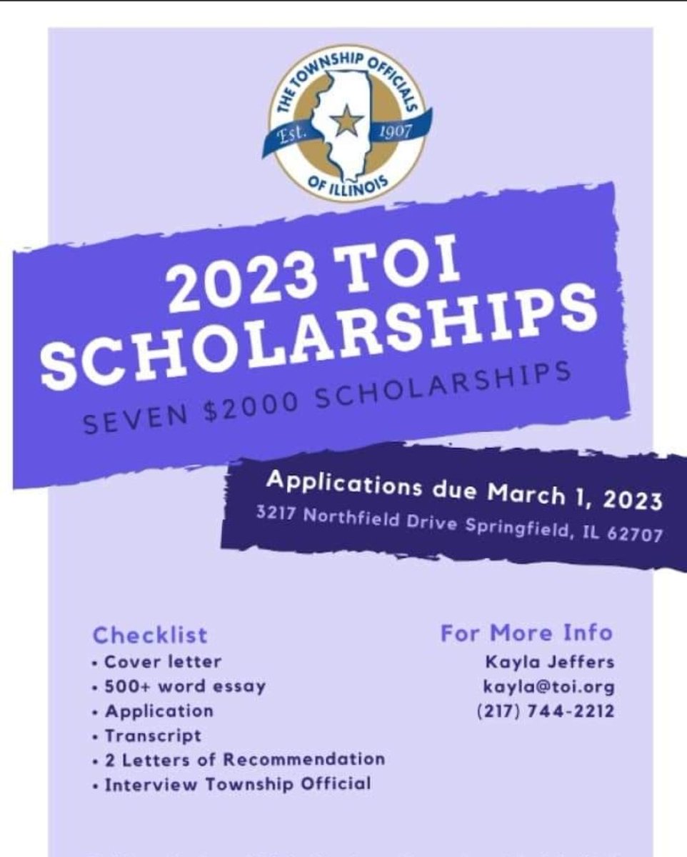 💚 🇲🇽 Karla Franchini 🇲🇽 ❤ (@kfrnchni_jc) on Twitter photo 