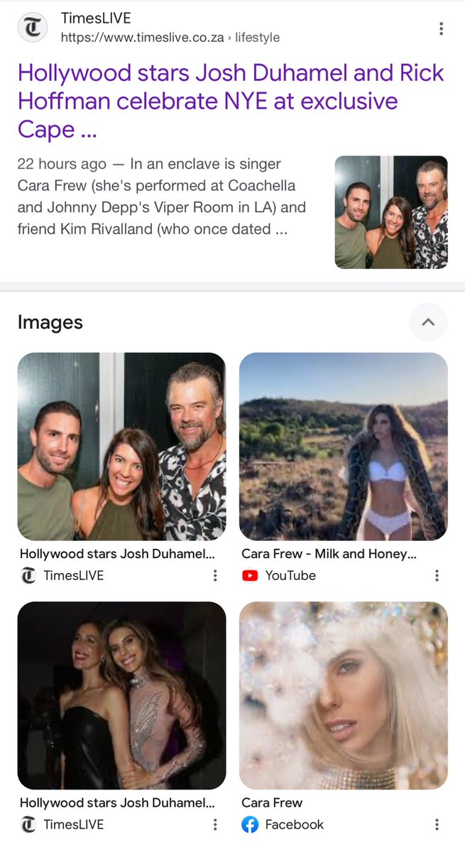 #FrewCrew tweet media