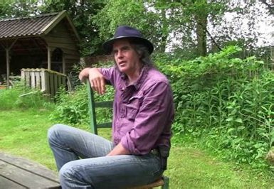 G11Sven's tweet photo. 1/2 Maarten #masonslaafje Oversier

Kende ik niet, thanx voor tip, @MaryMar93032824!

'Regressie- en reïncarnatie-
#therapeut🚩: Verdienmodel via menig zwever. Intuïtief niet mijn type. DYOR. #Shill.

#Wall &amp; #9_11Code
#PurpleBlackCode
#UnderArch &amp; #FalseProphet
#CT &amp; #HAARP etc. https://t.co/kkzbCuRAdM