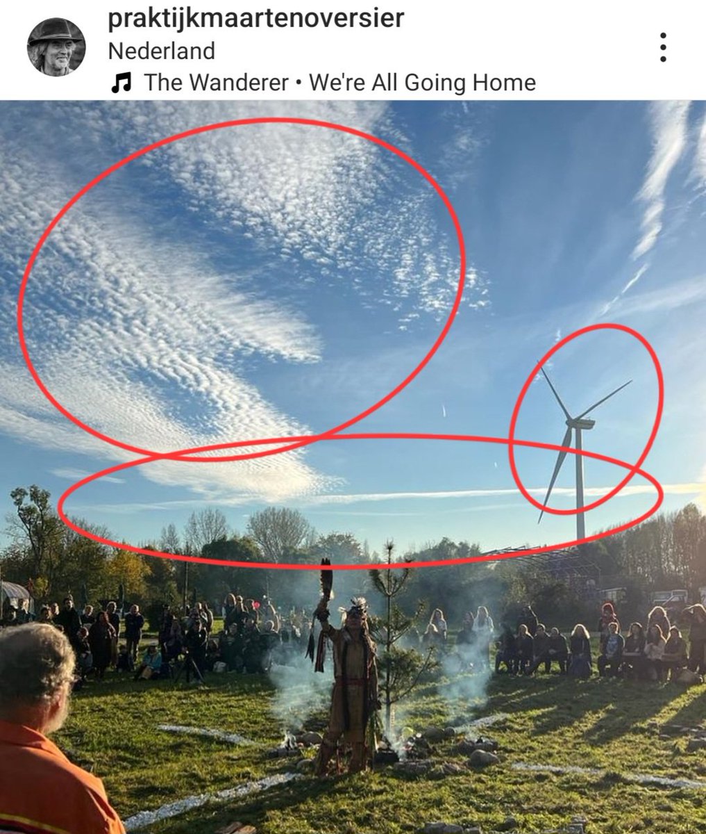 G11Sven's tweet photo. 1/2 Maarten #masonslaafje Oversier

Kende ik niet, thanx voor tip, @MaryMar93032824!

'Regressie- en reïncarnatie-
#therapeut🚩: Verdienmodel via menig zwever. Intuïtief niet mijn type. DYOR. #Shill.

#Wall &amp; #9_11Code
#PurpleBlackCode
#UnderArch &amp; #FalseProphet
#CT &amp; #HAARP etc. https://t.co/kkzbCuRAdM