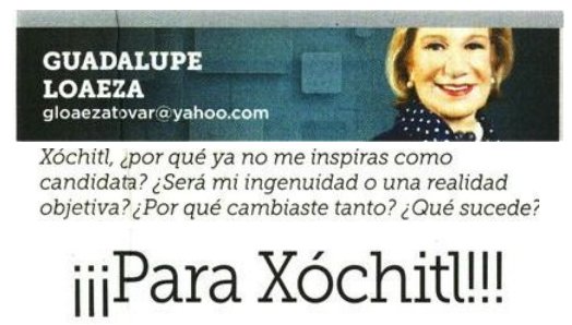 miguela01787373's tweet photo. @LaIrreverente4T También las señoras fifis copetonas ya le mandaron decir que es una inepta, que ni para chacha sirve.🤦‍♂️😂
#BotargaBorracha
#BotargaWebona https://t.co/wY4Vq4py2w