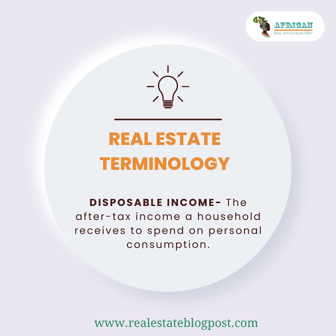 Did you know?

#realestate #realestateterminology #REBP