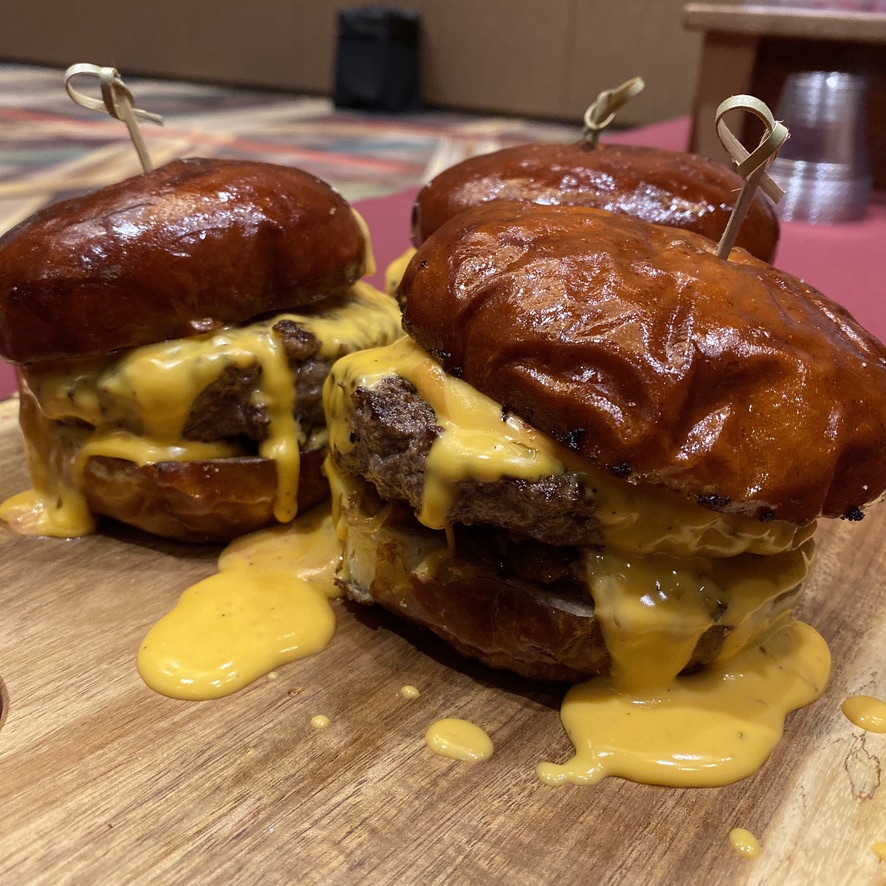 Visit Temecula tweet media