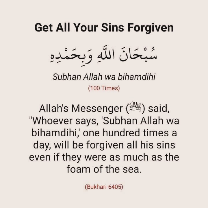 Cool_Ustaz's tweet photo. 1/2 https://t.co/VKNLhvdD3m
