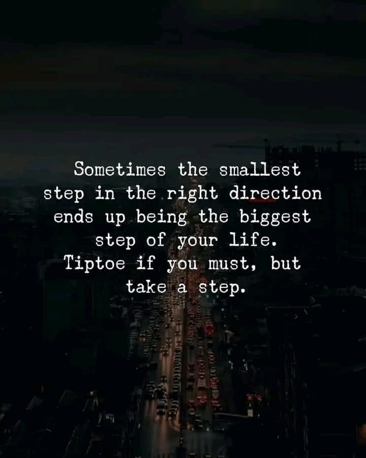 4KobusWiese's tweet photo. https://t.co/huK6khIa2B