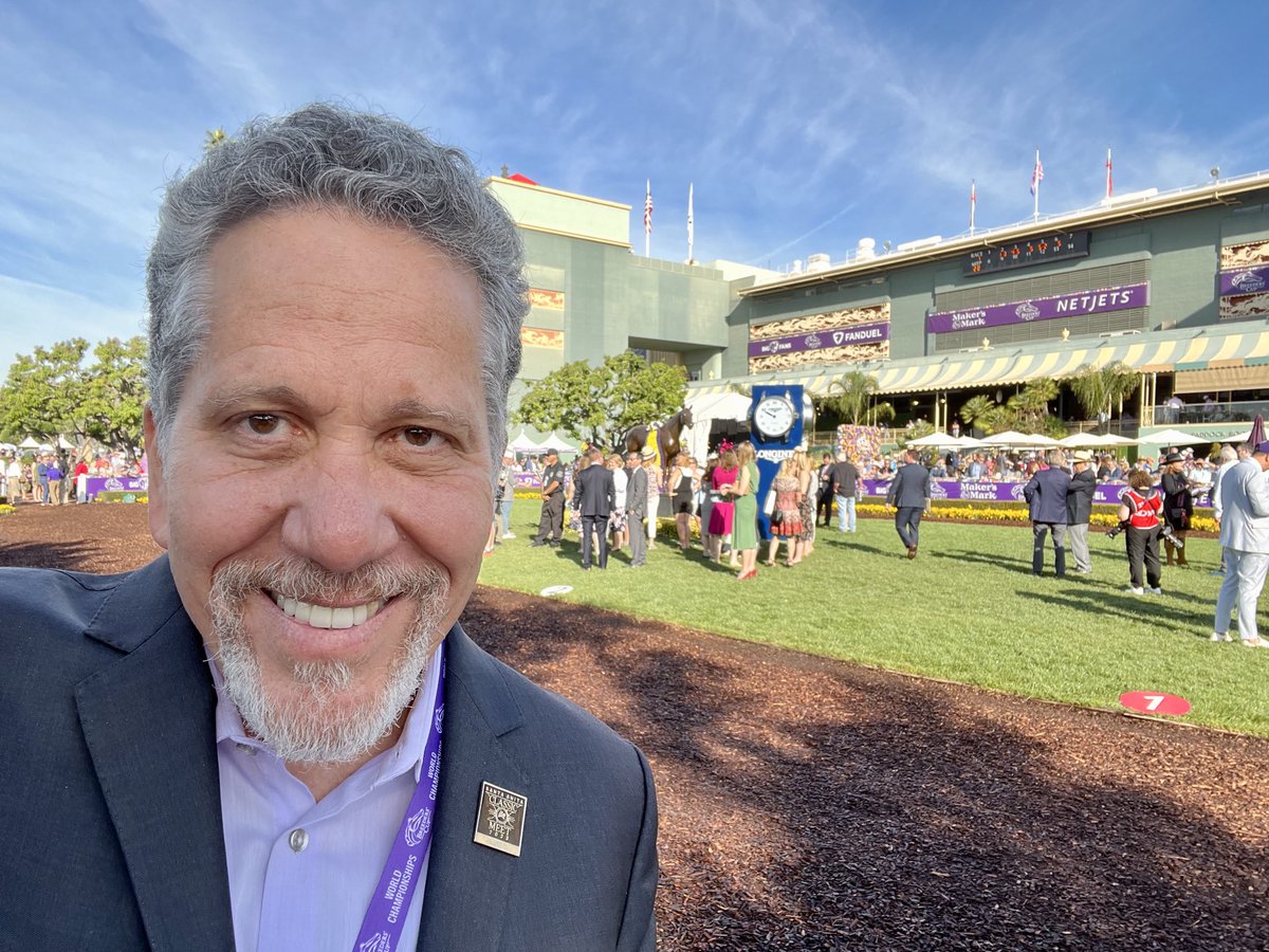 Peter Lurie tweet media