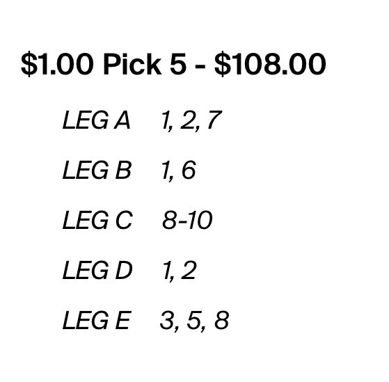 Peter Lurie tweet media