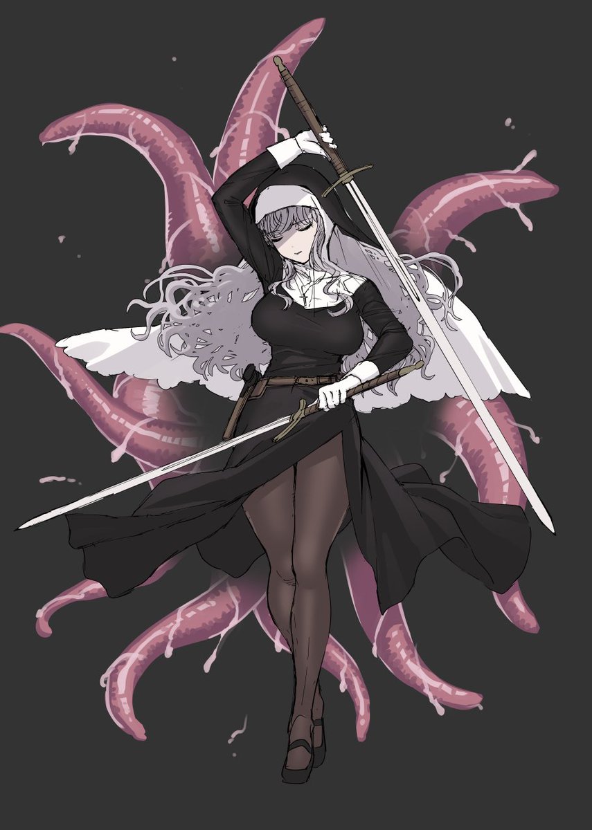 imuradle's tweet photo. 😈 https://t.co/AeCvYgd2xl