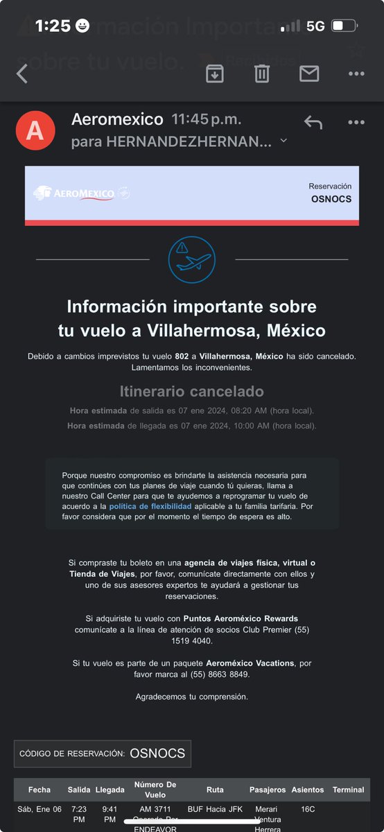 hernan hernandez (@hernanh70839625) / Posts / X