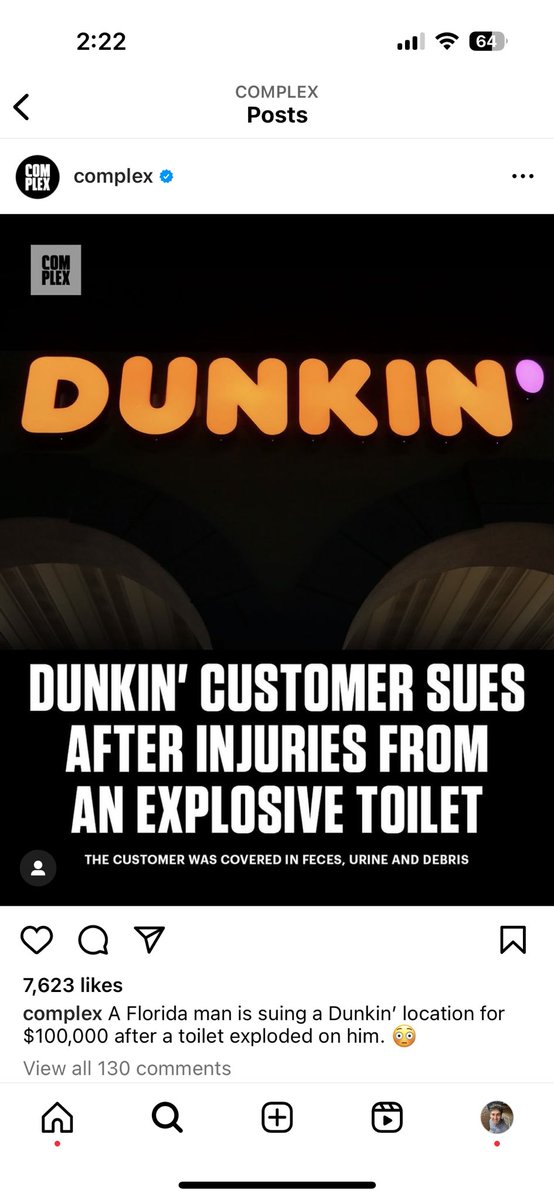 hvb129's tweet photo. LeToilet causing problems… who would’ve thought https://t.co/3bGAdmEVCE