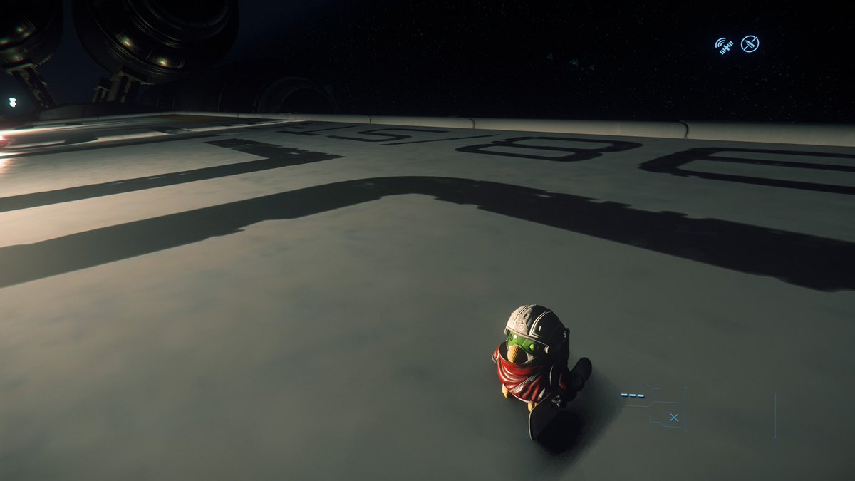 MichaelSeeder's tweet photo. #ScreenshotSaturday at the old Port https://t.co/e1rl2Chs8z