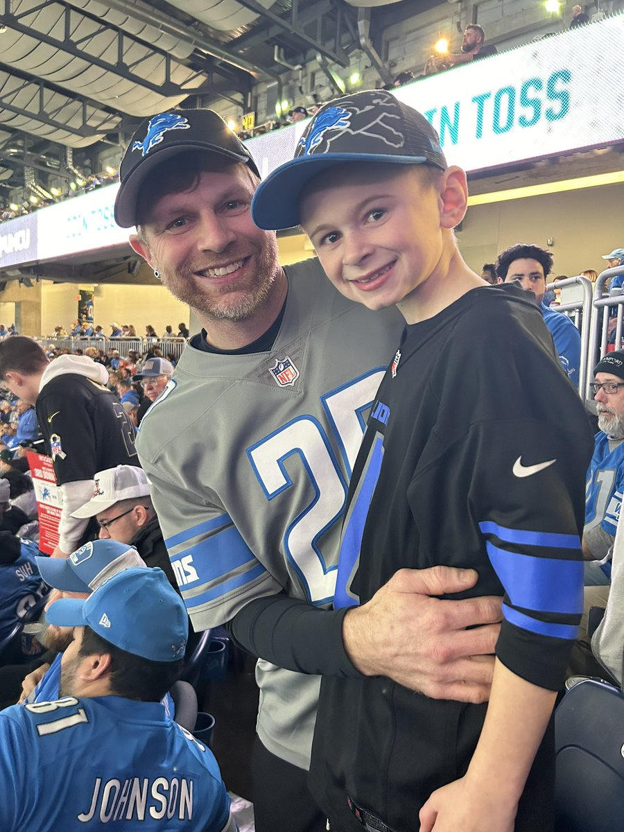 #OnePride