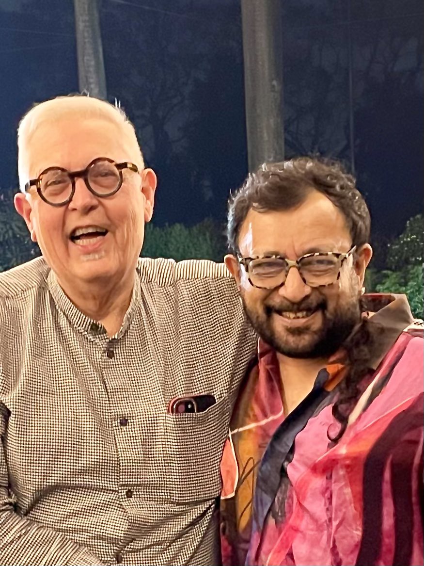 Sanjeev khandekar ‏سنجیو کھنڈیکر संजीव खांडेकर tweet media