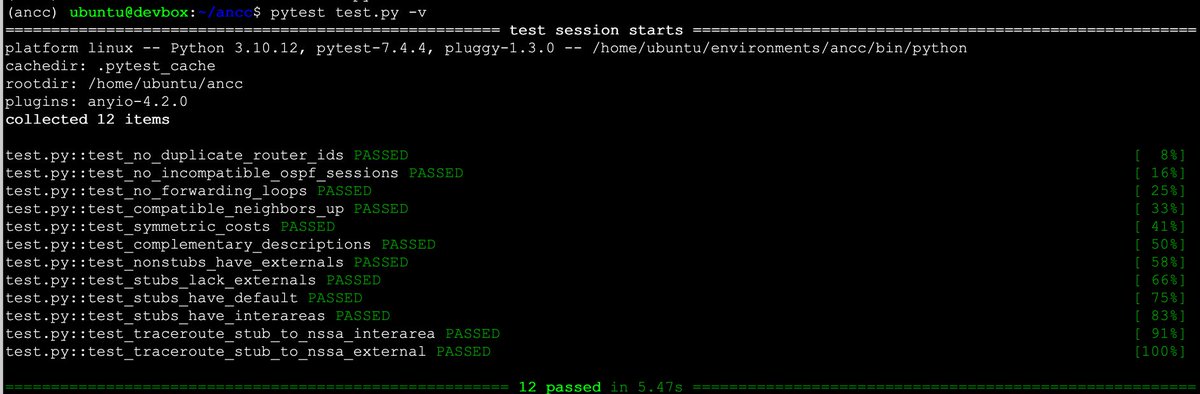Nick Russo tweet media
