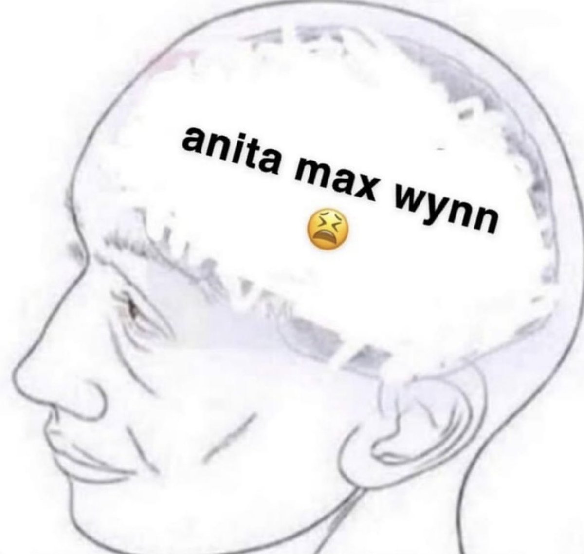 gera_eth's tweet photo. Only thing on my mind lately $wynn https://t.co/3quIobRy5G