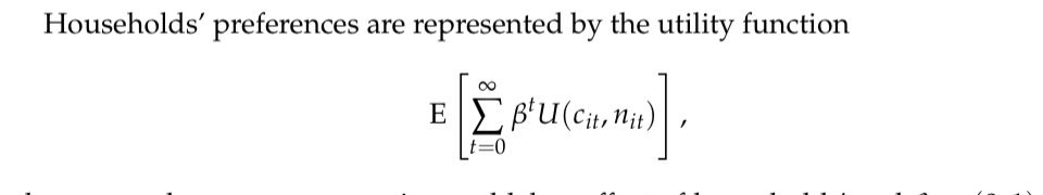 I’m afraid it’s time to confess that this sentence in one of my papers is just shameless plagiarism (math included). But I am not alone… and I will name names