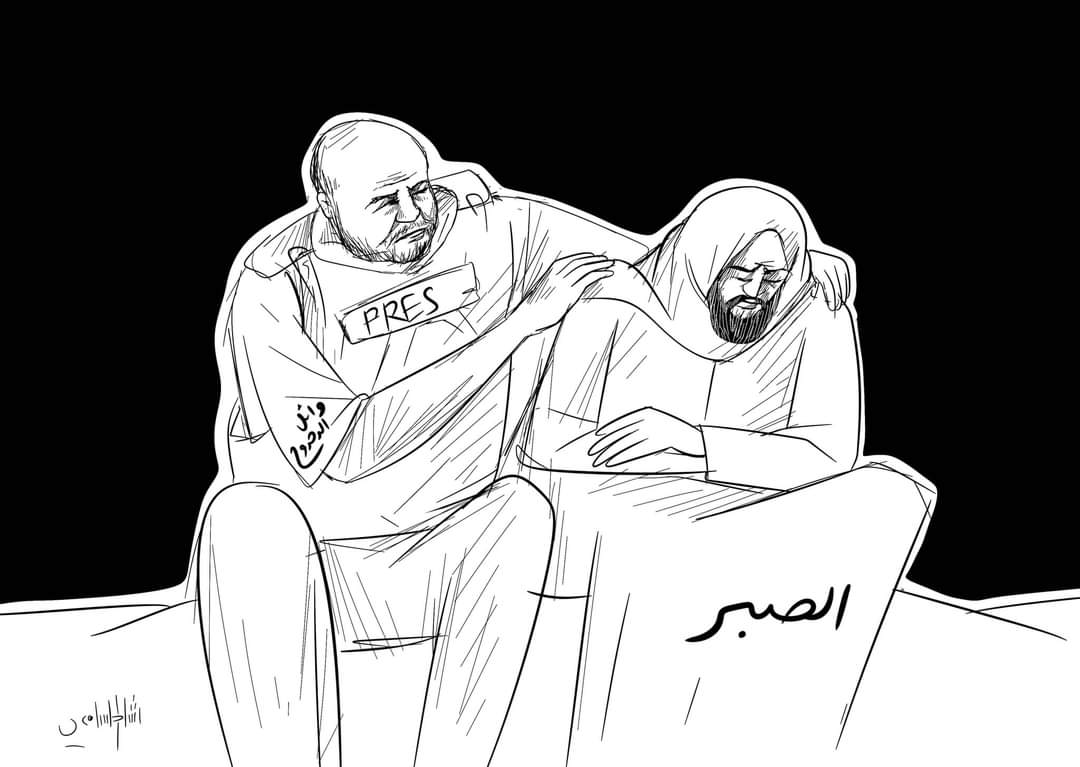 يعقوب سلام (@ycoobsalam) on Twitter photo 