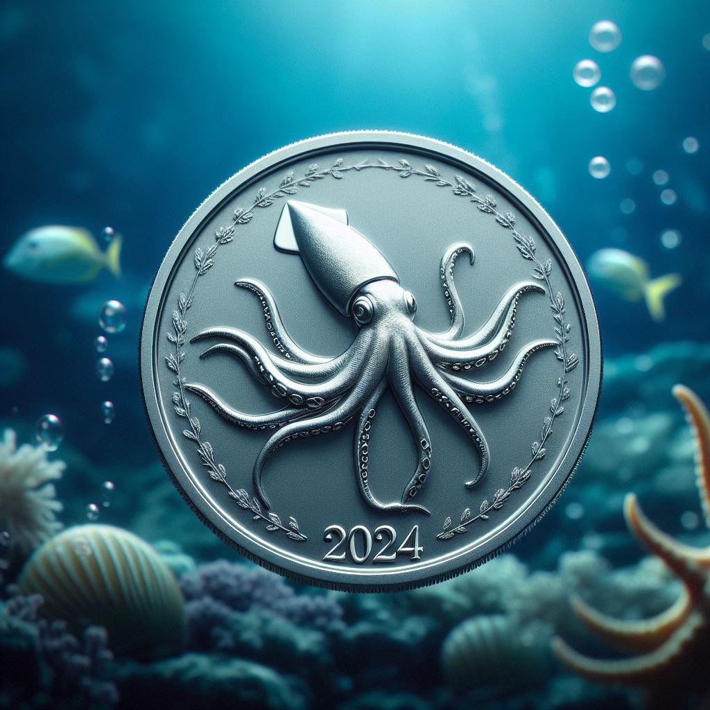 RamManSquidGrow tweet picture