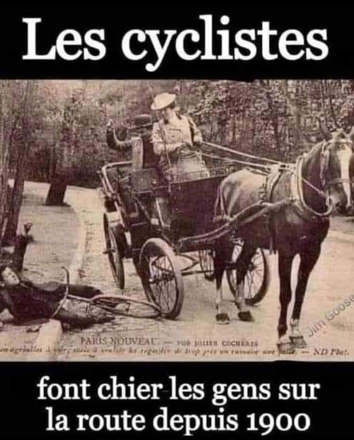 DjJohn Denis Jonet tweet media