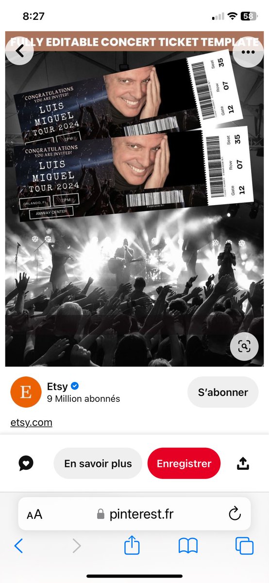 𝙏𝙝𝙚 𝙢𝙤𝙨𝙩 𝙗𝙚𝙖𝙪𝙩𝙞𝙛𝙪𝙡 𝙨𝙢𝙞𝙡𝙚. tweet media